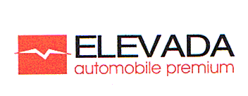 ELEVADA AUTOMOBILE PREMIUM