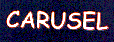 CARUSEL