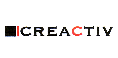 CREACTIV