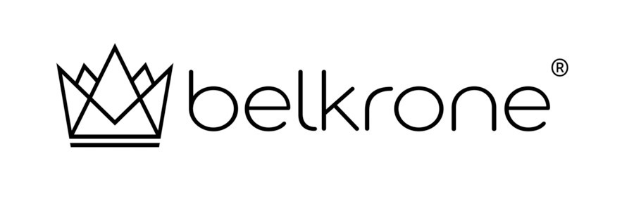 belkrone