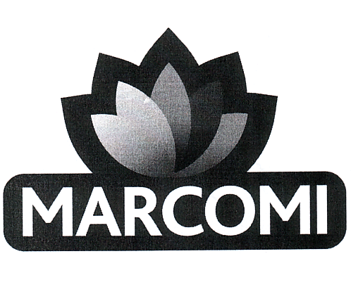 MARCOMI