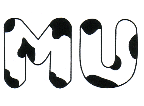 MU