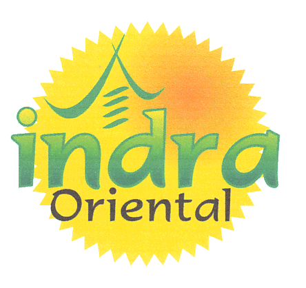 INDRA ORIENTAL