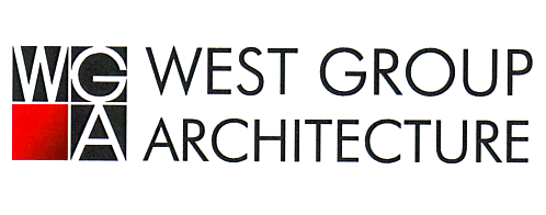 WGA WEST GROUP ARCHITECTURE