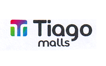 TIAGO MALLS