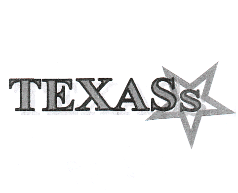 TEXASS