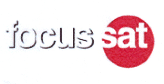 FOCUS SAT