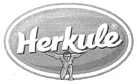 HERKULE
