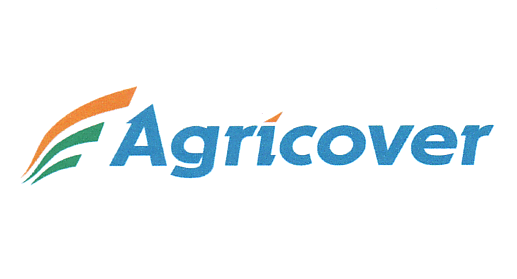 AGRICOVER