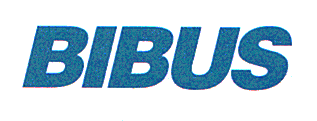 BIBUS