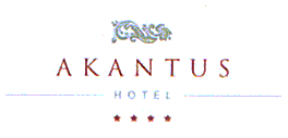 AKANTUS HOTEL