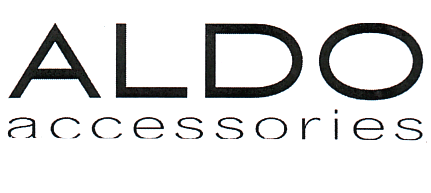 ALDO ACCESSORIES