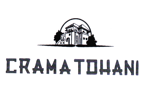 CRAMA TOHANI