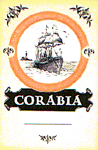 CORABIA