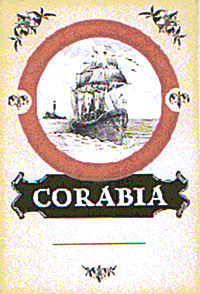 CORABIA