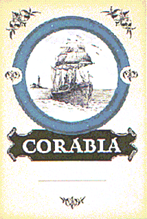CORABIA