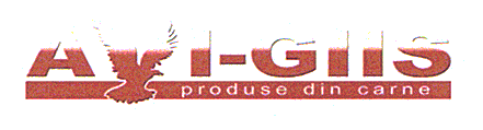 AVI-GIIS