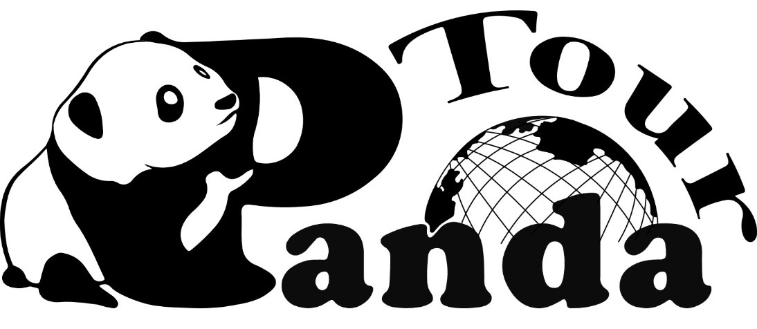 Panda Tour