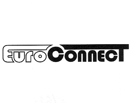 EUROCONNECT