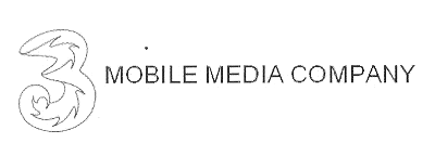 MOBILE MEDIA COMPANY