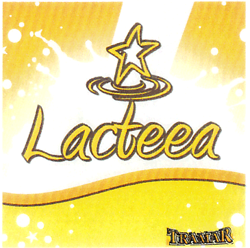 LACTEEA TRAMAR