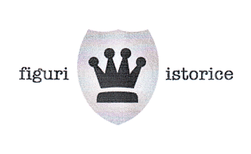 FIGURI ISTORICE