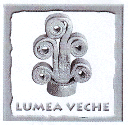 LUMEA VECHE