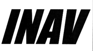 INAV