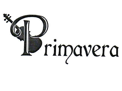 PRIMAVERA