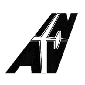 INAV