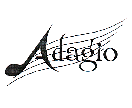 ADAGIO