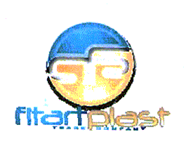 FITART PLAST