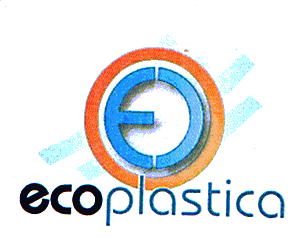 ECOPLASTICA