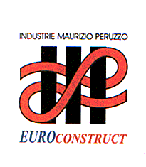 EUROCONSTRUCT