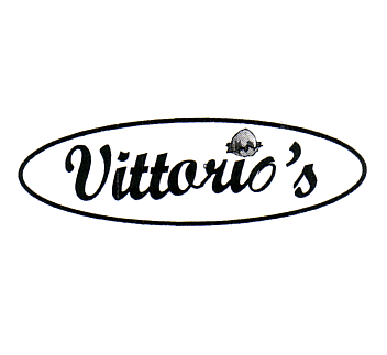 VITTORIO'S