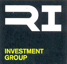 RI INVESTMENT GROUP