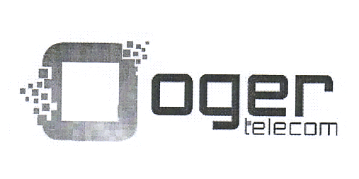 OGER TELECOM