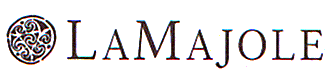 LAMAJOLE