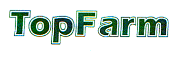 TOPFARM
