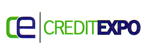 CE CREDITEXPO