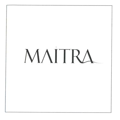 MAITRA