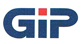 GIP