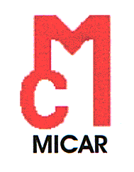 MICAR MC