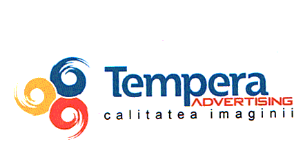 TEMPERA ADVERTISING