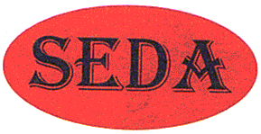 SEDA