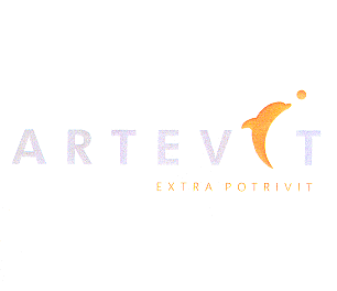 ARTEVIT EXTRA POTRIVIT