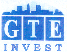 GTE INVEST