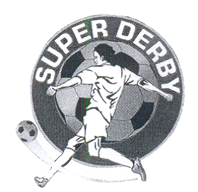 SUPER DERBY