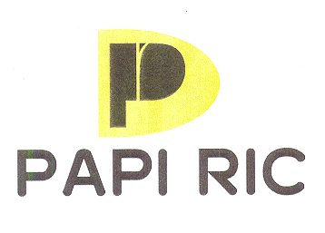 PR PAPI RIC