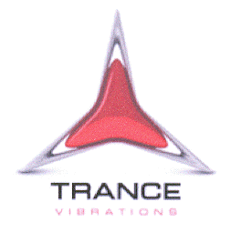 TRANCE VIBRATIONS